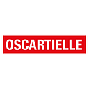 Oscartielle S.p.A. logo