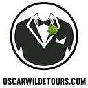 Oscar Wilde Tours