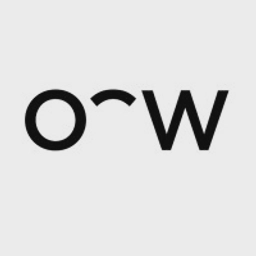Oscar Wylee logo
