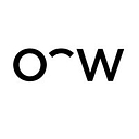 Oscar Wylee Eyewear logo