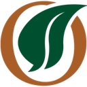 Oscco Landscape logo