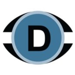 OS