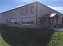 Osc Inc. logo