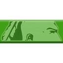 Osceola School District logo