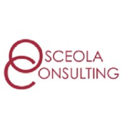 Osceola Consulting LLC logo
