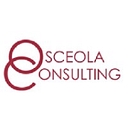 Osceola Consulting, Llc logo