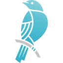 Kelvin Soto, Esq., Osceola Clerk Of The Circuit Court & County Comptroller logo