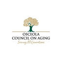 Osceola County Council On Aging, Inc.