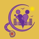 Osceola Community Health Services logo