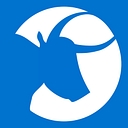 Osceola County Library System logo