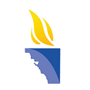 Osceola County Association of logo