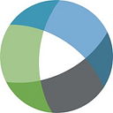 Osceola Community Hospital Inc logo