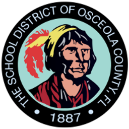 BELLALAGO CHARTER ACADEMY logo