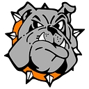 Osceola Public Schools logo