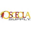 Osceola Supply Inc logo