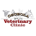 Osceola Veterinary Clinic