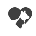 Osceola Veterinary Clinic logo