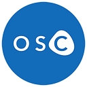 Office Space Cleaning Ltd logo