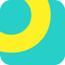 Oschadbank logo
