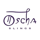 Oscha Slings Ltd logo
