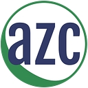 Oschmann Employee Screening Services logo