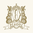 O School Ltd logo