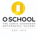 Sonia Shankman Orthogenic School