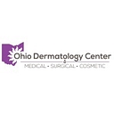 Ohio Skin Cancer Institute, Llc logo