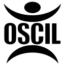 Ocean State Center For Independent Living (Oscil) logo