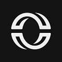 Oscilar logo