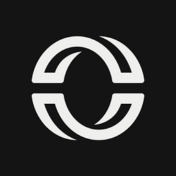 Oscilar, Inc. logo