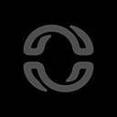Oscilar logo