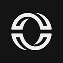 Oscilar