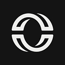 Oscilar Inc.