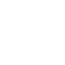 Oscillate Photonics logo