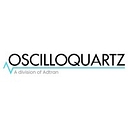 Oscilloquartz