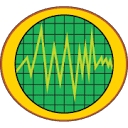 Oscilloscope Laboratories logo