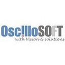 Oscillosoft Pty Ltd logo