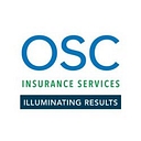 Osc, A Breckenridge Insurance Group Company logo