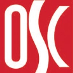 OS