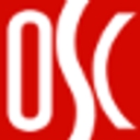 Outpatient Surgery Center Of Jonesboro logo