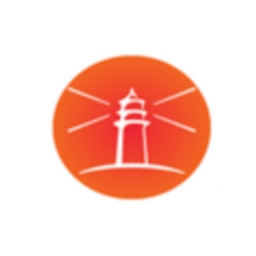 OS