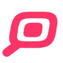 oscobo.com icon