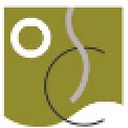Orthopedic Surgery Center of Orange County