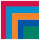 Osco Construction Group logo