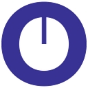 Osco Controls logo