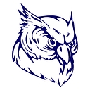 Oscoda Area Schools logo