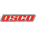 Osco Industries logo