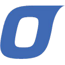 OSCO
