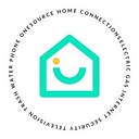 Onesource Solutions Llc logo